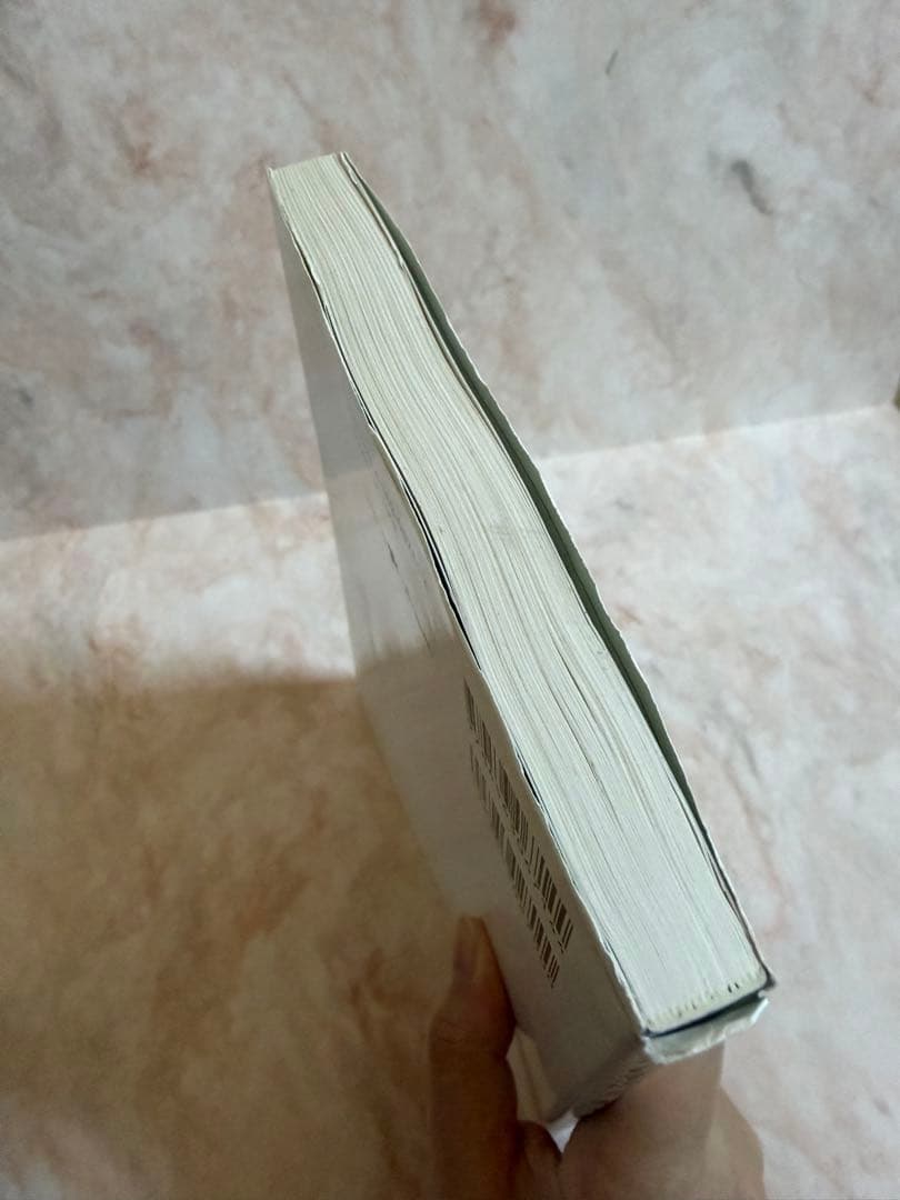 材料の科学と工学③ 材料の物理的・化学的性質 初版 教科書 参考書