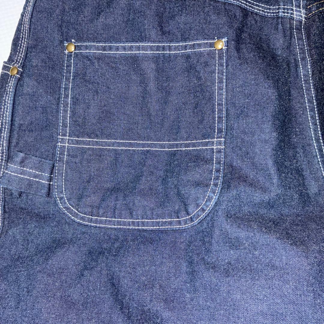 NEEDLES × BEAMS BOY / 別注 HD Pants●