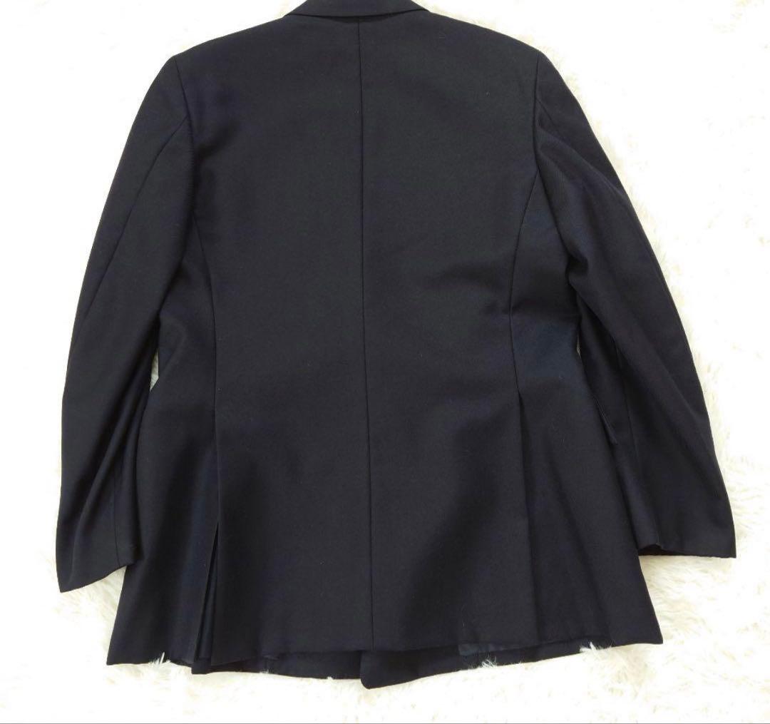 Polo RALPH LAUREN ラルフローレン　金　ジャケット