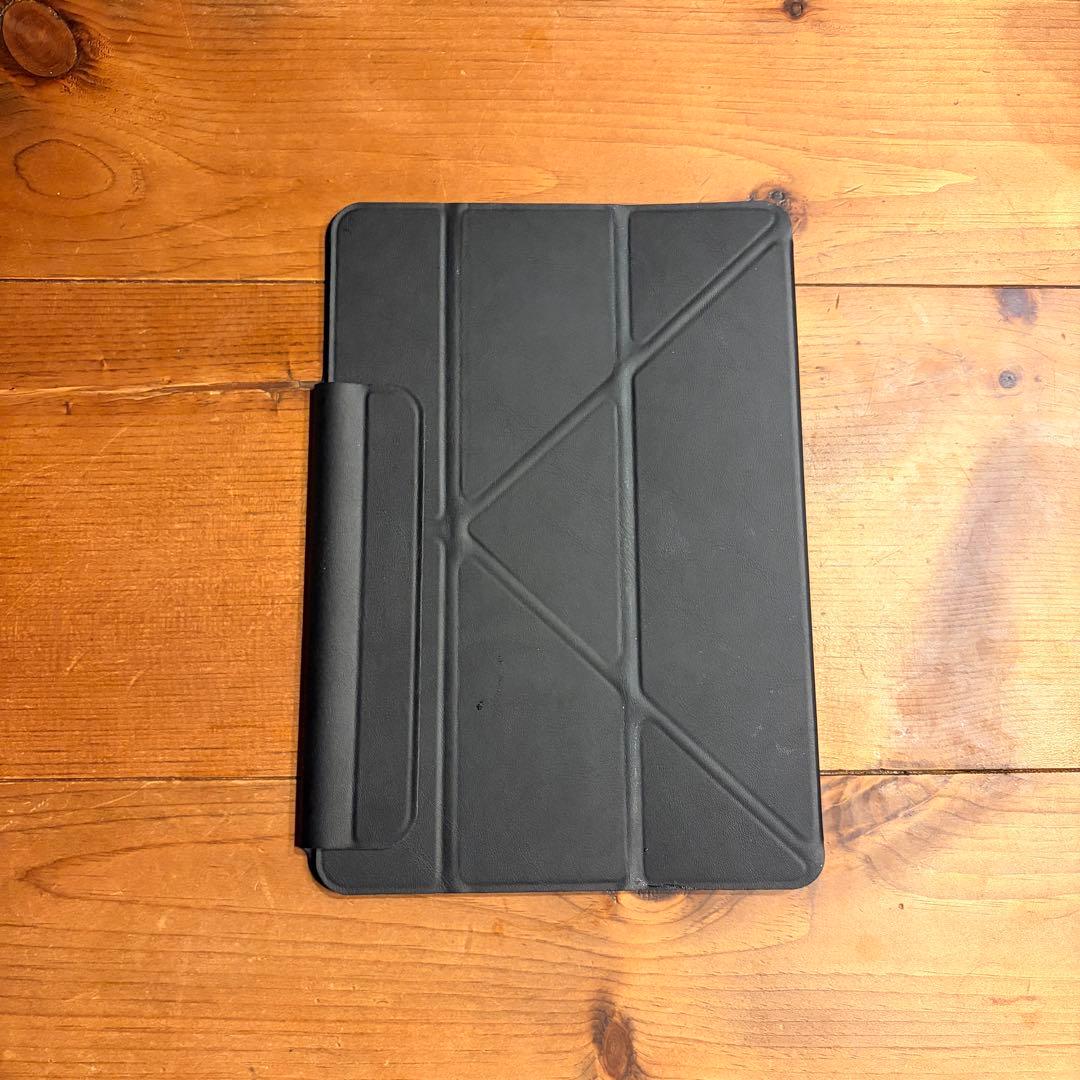 Androidタブレット本体 Xiaomi Pad 7 Gray