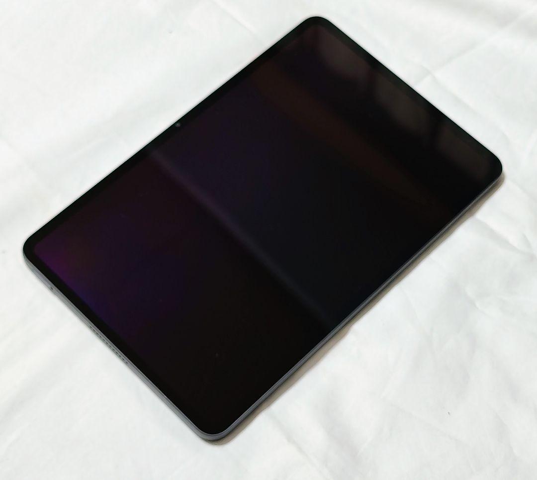REDMAGIC Astra Gaming Tablet NP05J 国内版