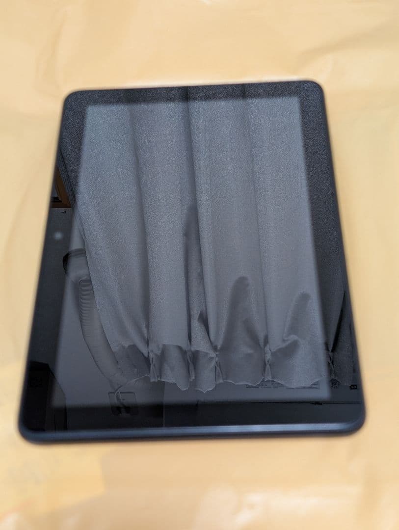 その他 Amazon Fire HD 8 64GB