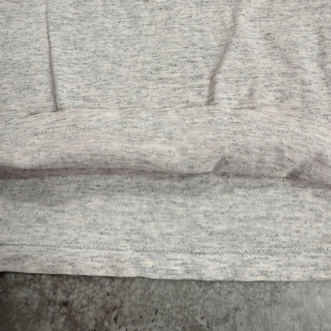 90s USA製■ルーニーテューンズ メジャー Tシャツ ヴィンテージ 雰囲気◎