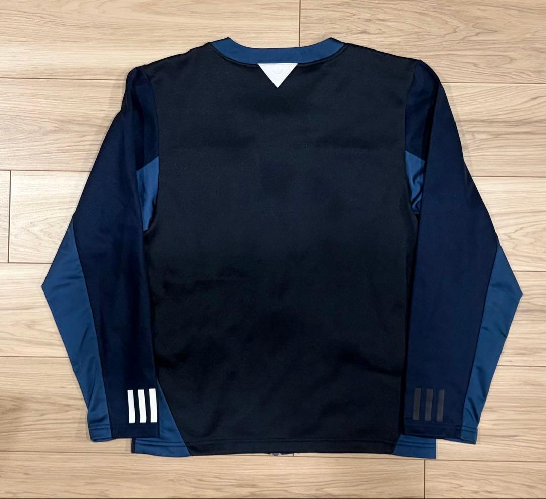 ジャケット・アウター adidas Originals by White Mountaineering