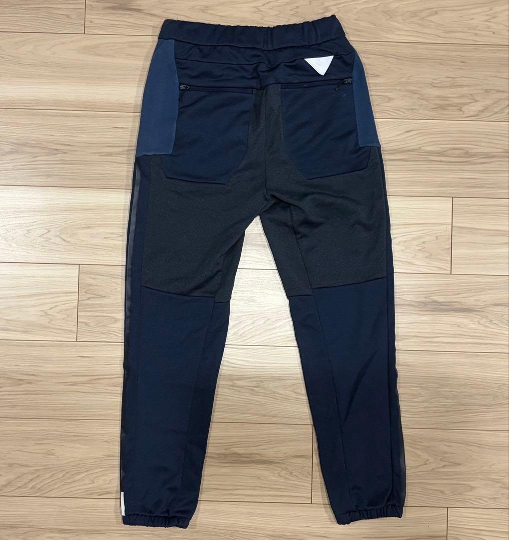 ジャケット・アウター adidas Originals by White Mountaineering