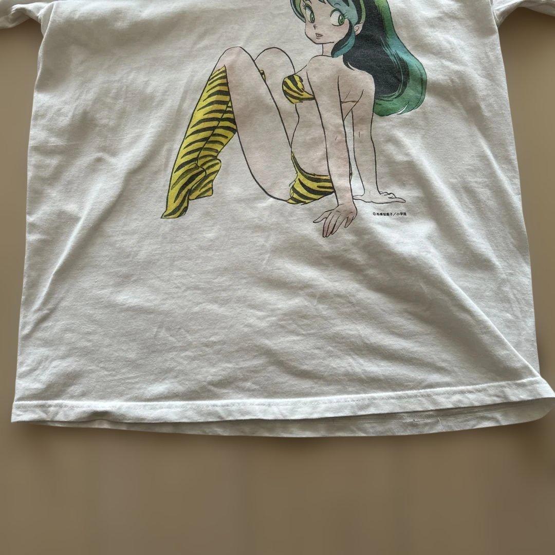 銀杏BOYZ Tシャツ GING NANG BOYZ♥LUM