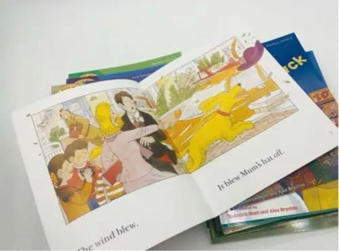 洋書 EMMA