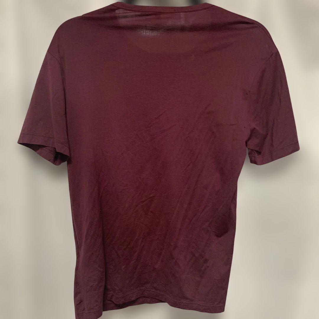 美品‼️ GUCCI Tシャツ