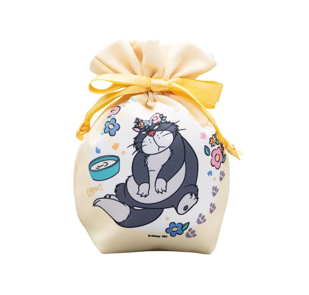 ディズニー Happyくじ ルシファー コンプリートセット