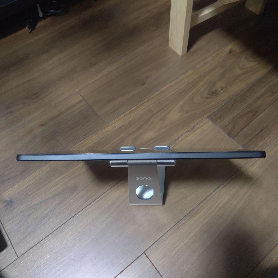DOOGEE Tab E3 Max 14インチ Android　Tablet