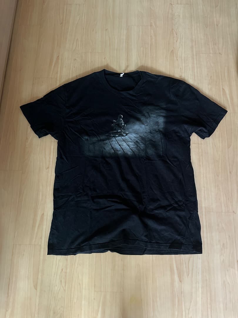 トップス Insidious 2 Movie Tee