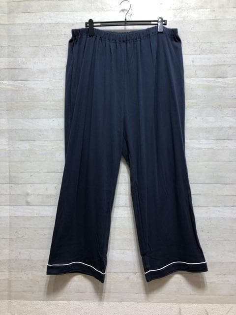 新品☆10L♪前開きタイプ♪ルームウエア・パジャマ3セットまとめて♪☆G674