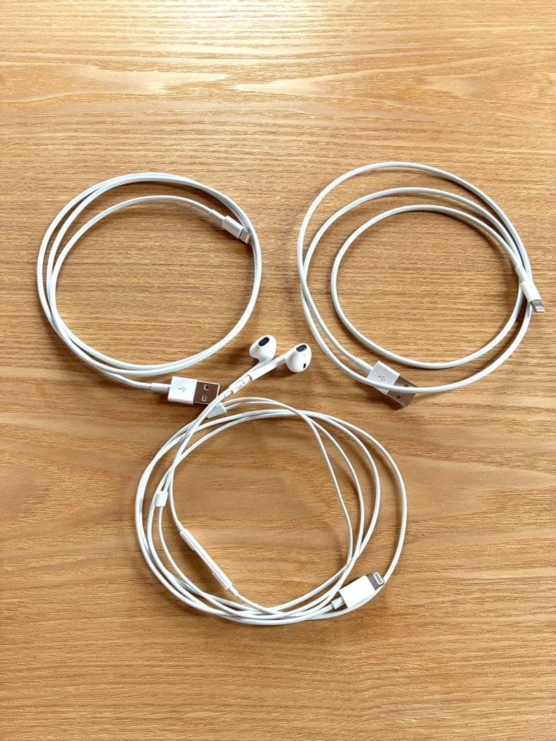 iPad mini4 128GB Wi-FiCellular 美品