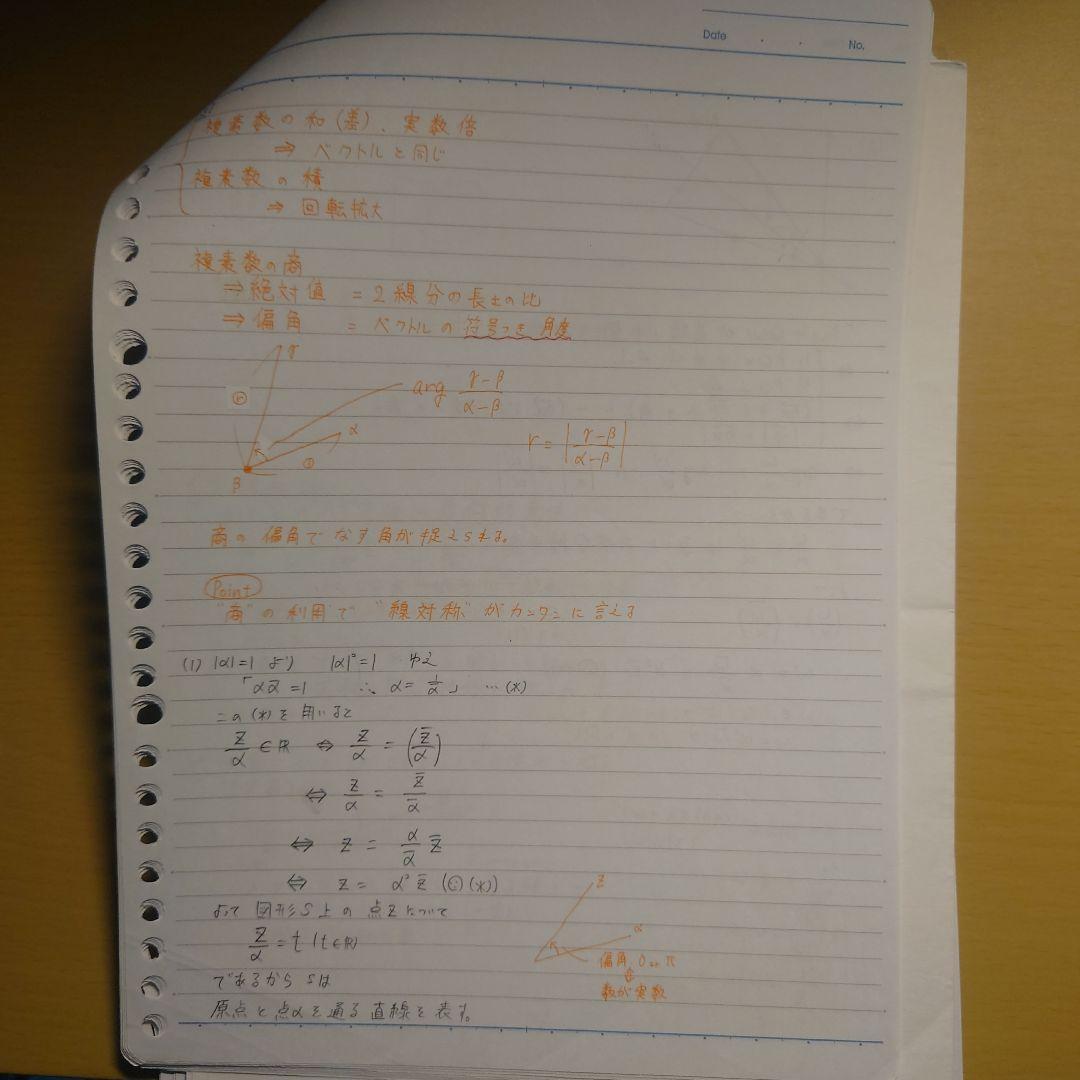駿台 入試数学の盲点A(2023)・B(2021) セット 小林隆章先生