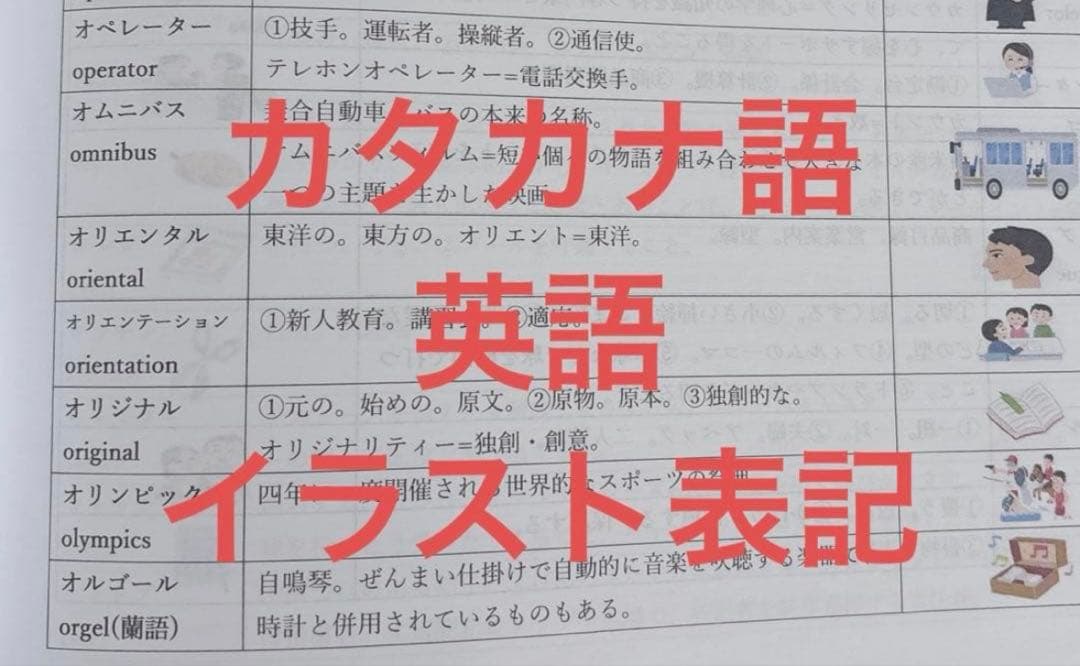 灘中国語対策　ABCDE 国語知識13種+外来語+俳句+漢字パズル+過去問漢字
