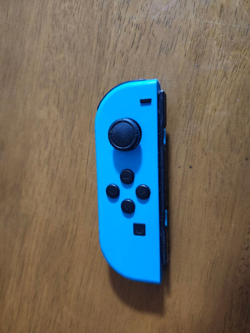 Nintendo Switch 本体 2018年製 旧型　オマケあり