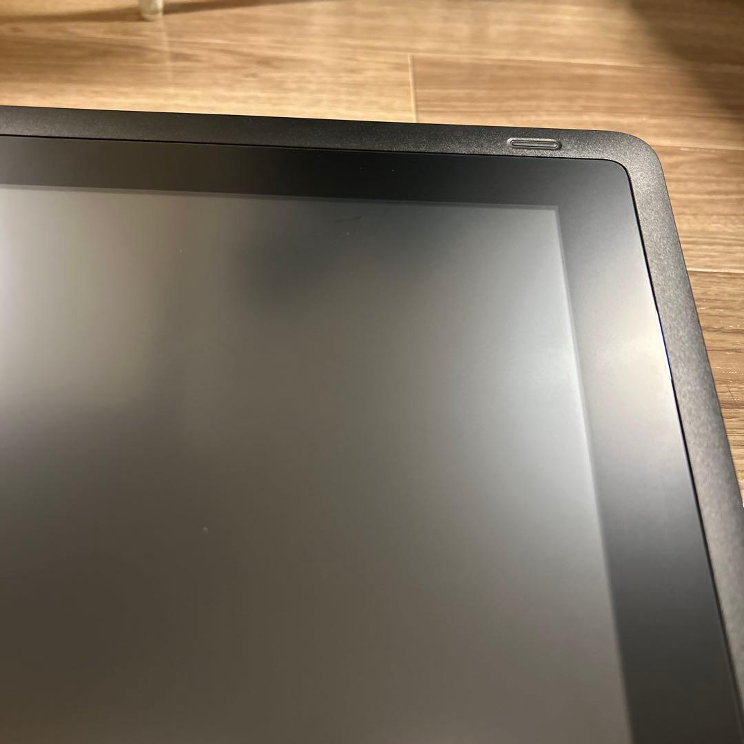 Wacom Cintiq 16 液タブ