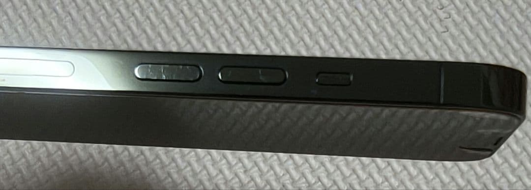 Apple iPhone 13 Pro アルパイングリーン 128GB