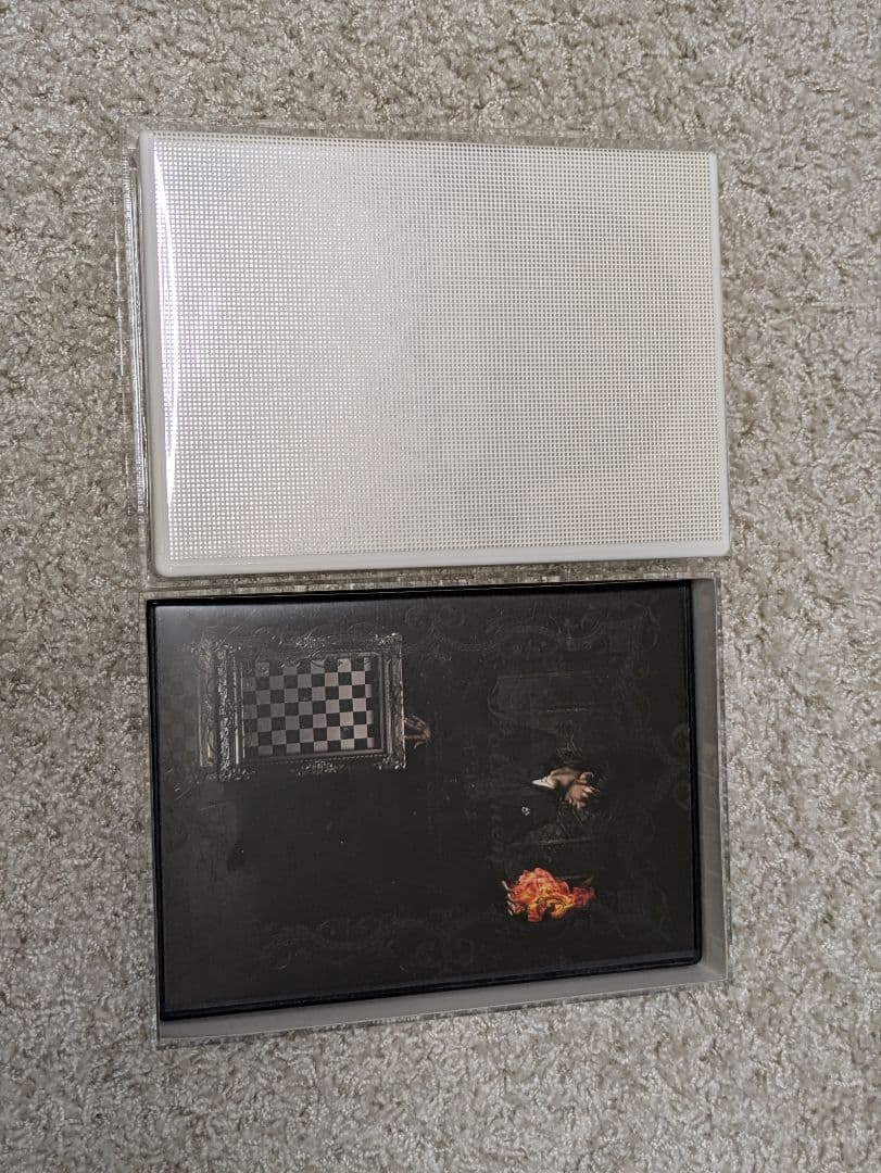 ラーメンズDVDBOX1,2/小林賢太郎ポツネンDVD