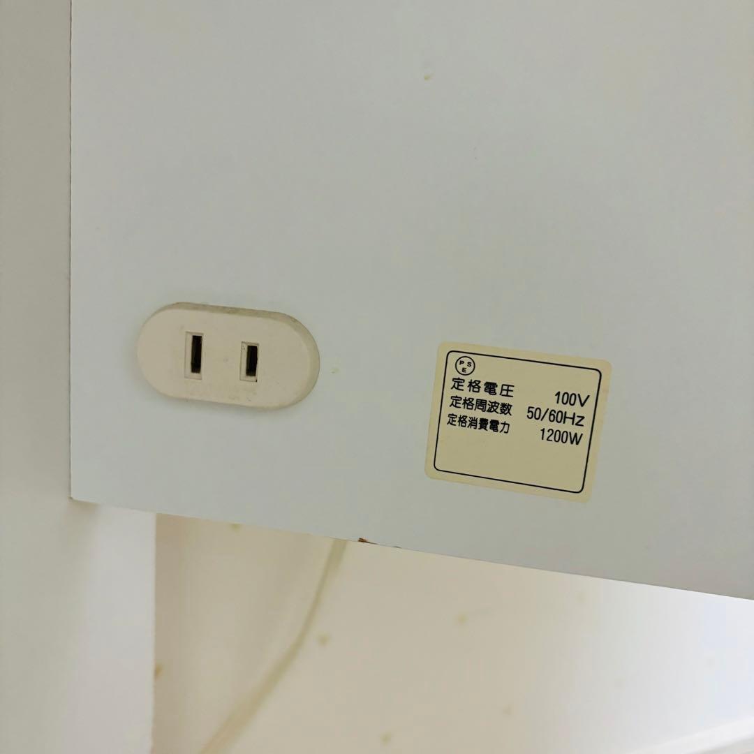 【日本製】コンパクトドレッサー　鏡台　ピンク　たっぷり収容　隠せる収納　かわいい