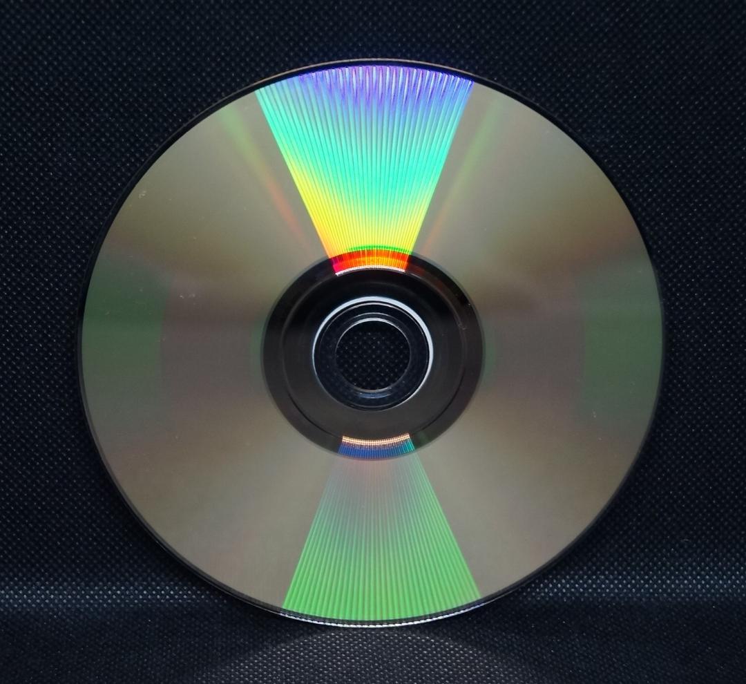 【中古SACD】アメリカ「ホームカミング」Audio Fidelity 希少廃盤