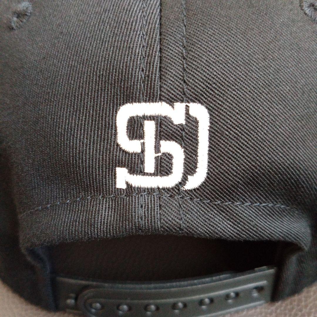 RHCロンハーマン×STANDARD CALIFORNIA　CAP