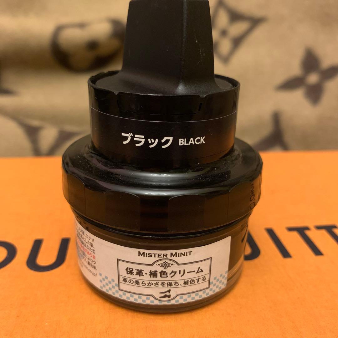 GUCCI グッチ　ハイヒールブーツ ブラック