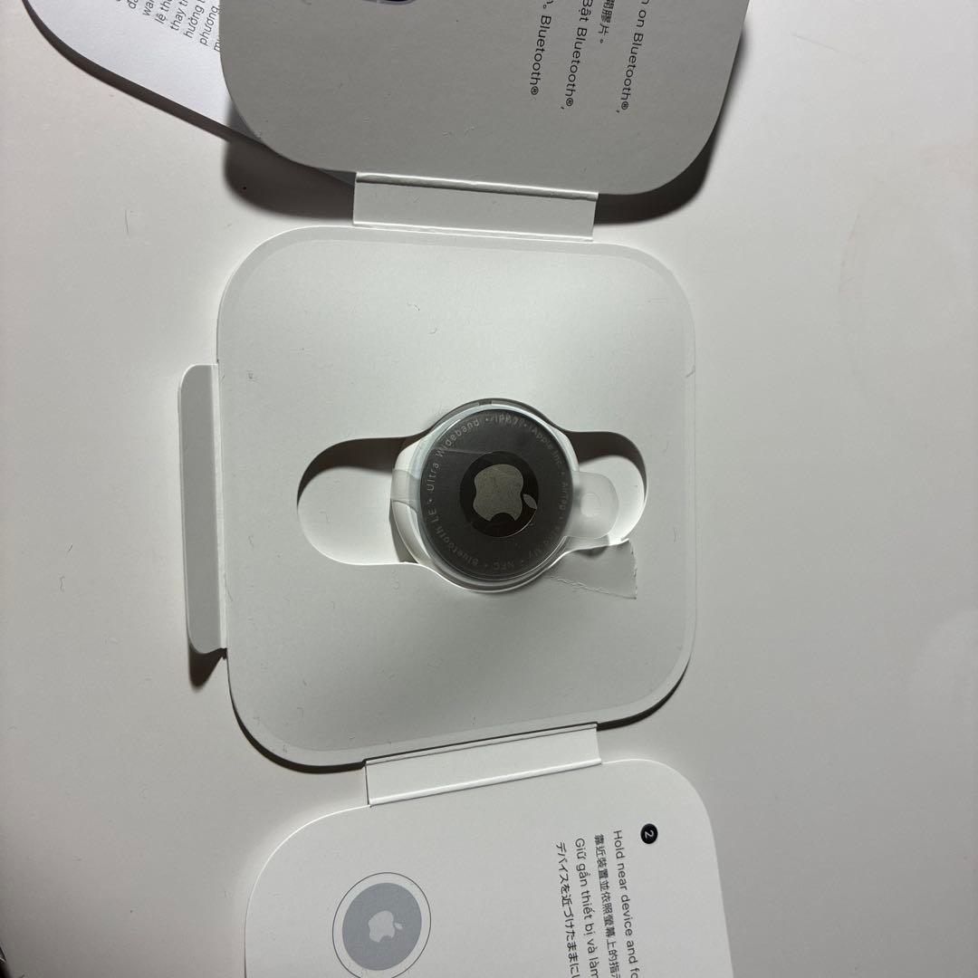 Room329VINTAGE  iPad 第9世代 256GB（刻印入り）