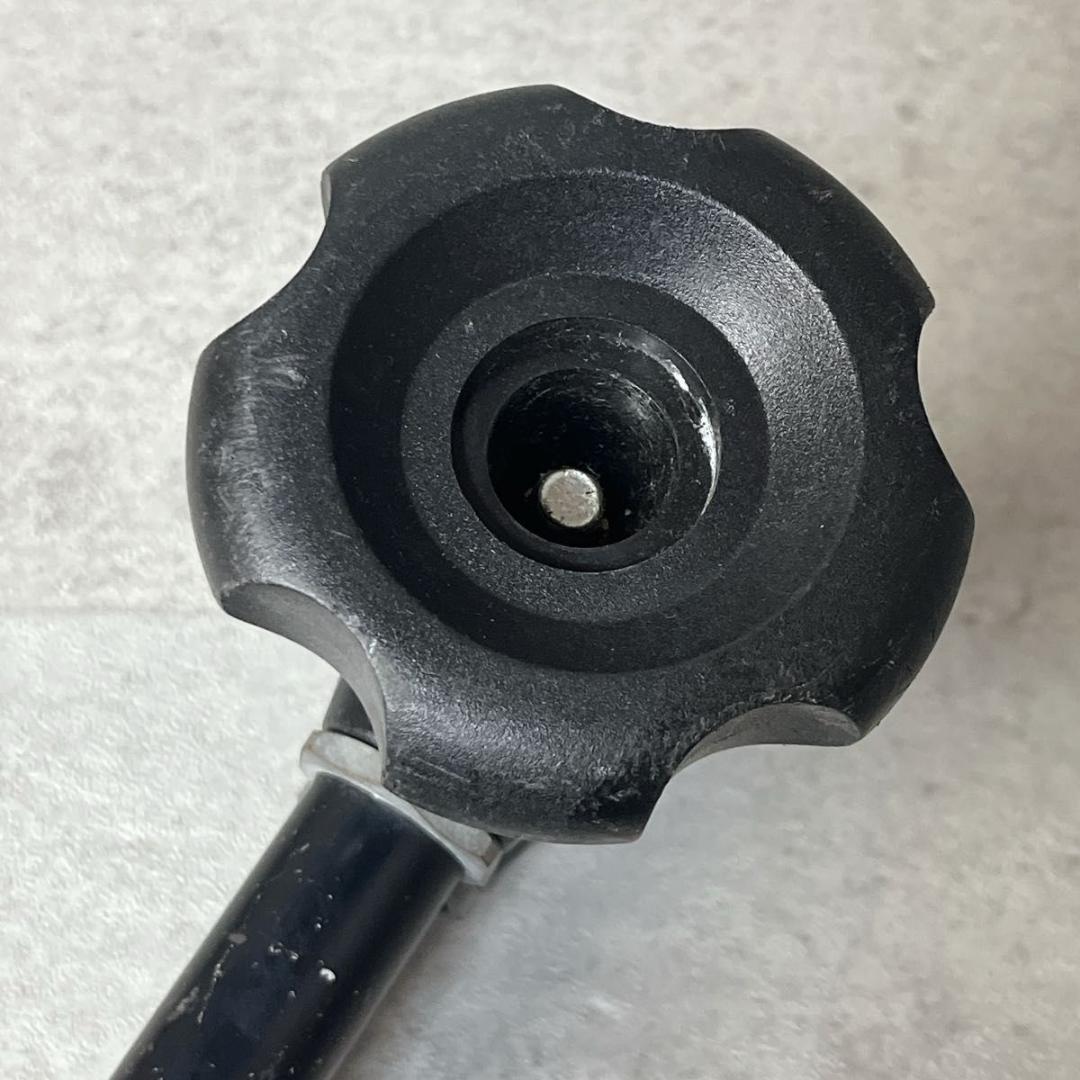 Manfrotto マンフロット バリアブルフリクションアーム 244 ⑪