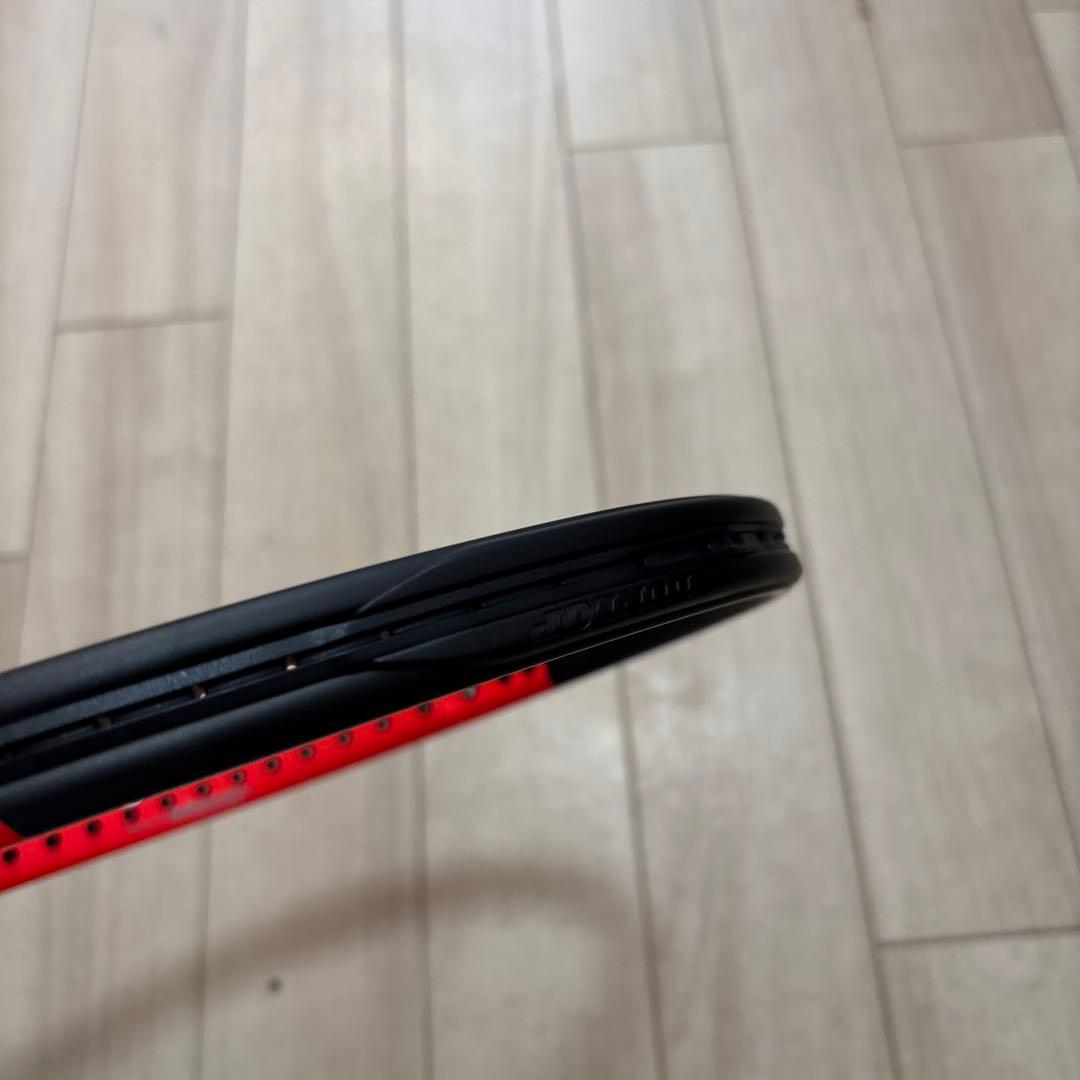 【新品】　DUNLOP CX200 TOUR G2 2024 16✖️19