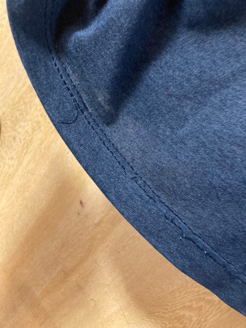 Harley-Davidson Tシャツ 自由の女神
