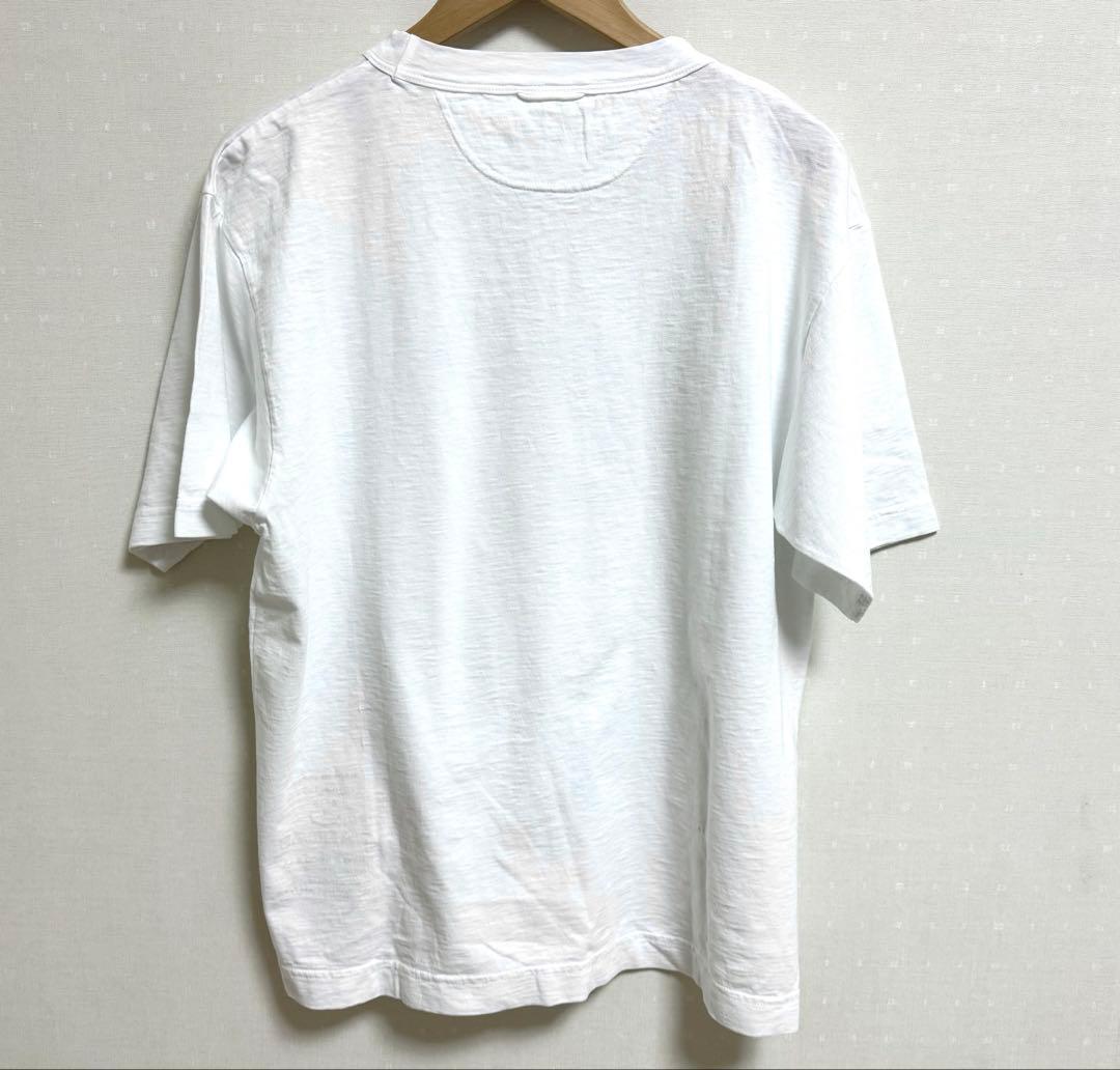 専用 45R 45rpm Tシャツ