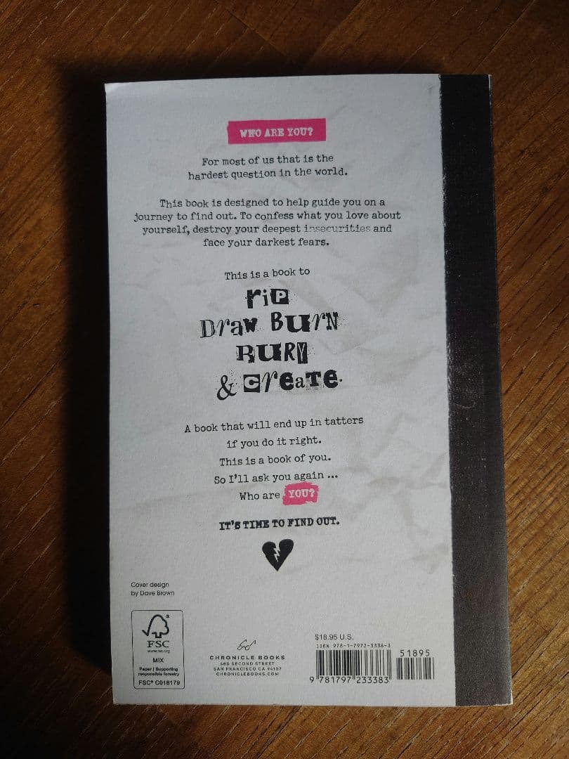 【アップル】YUNGBLUD 3点 まとめ