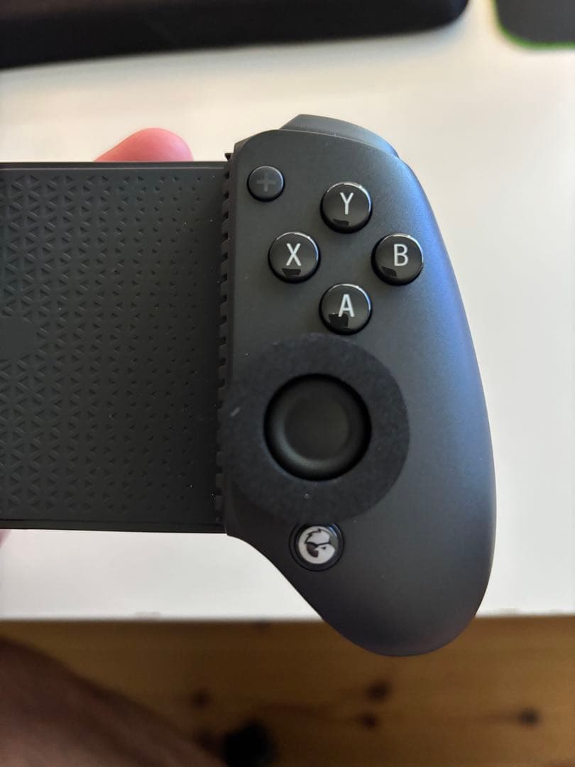 gamesir G8+ GALILEO ワイヤレスゲームコントローラー