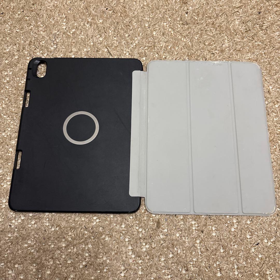 K*n様 iPad Air (第4世代) Wi-Fi 64GB キーボードケース