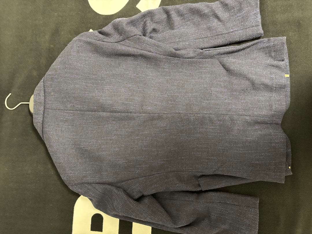 HUGO BOSS ジャケット