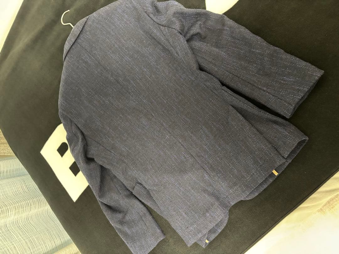 HUGO BOSS ジャケット