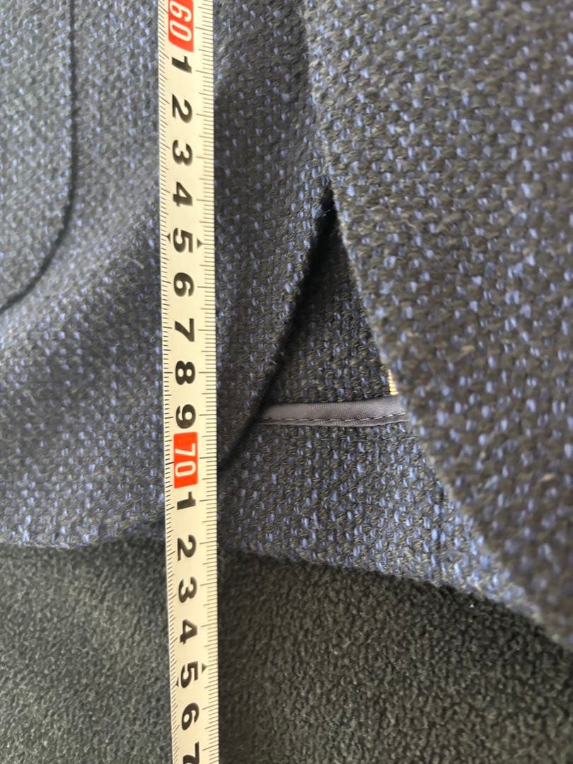 HUGO BOSS ジャケット