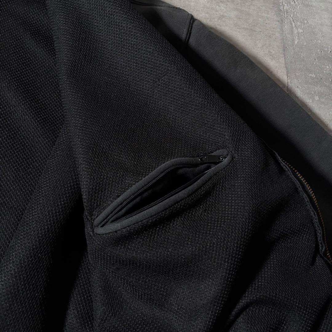 ジャケット・アウター Carhartt thermal liner zip up hoodie y2k