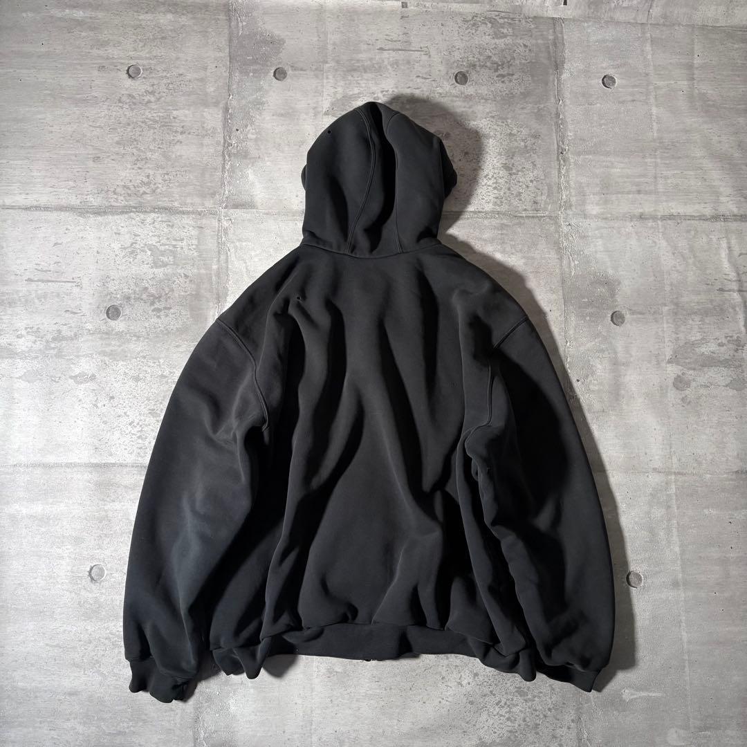 ジャケット・アウター Carhartt thermal liner zip up hoodie y2k