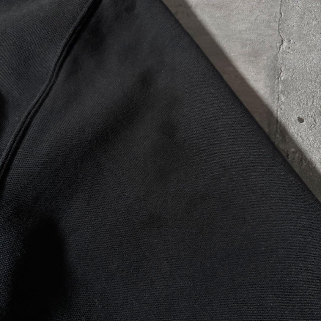 ジャケット・アウター Carhartt thermal liner zip up hoodie y2k