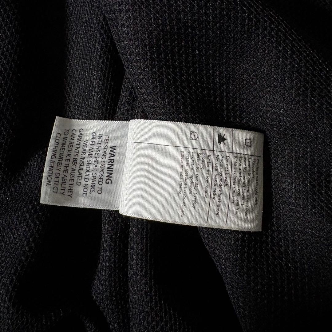 ジャケット・アウター Carhartt thermal liner zip up hoodie y2k