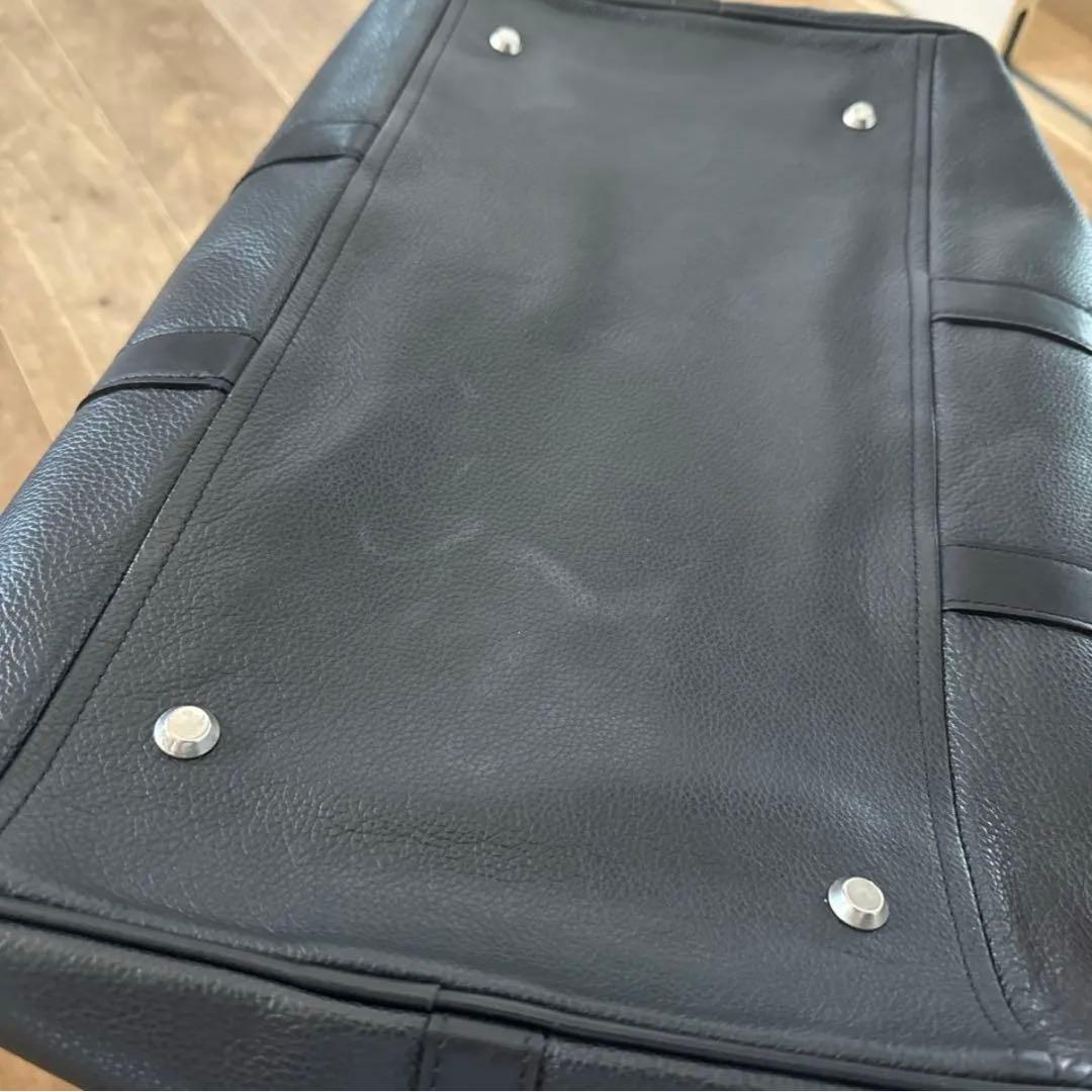 バッグ Simply Complicated NOMAD BOSTON BAG