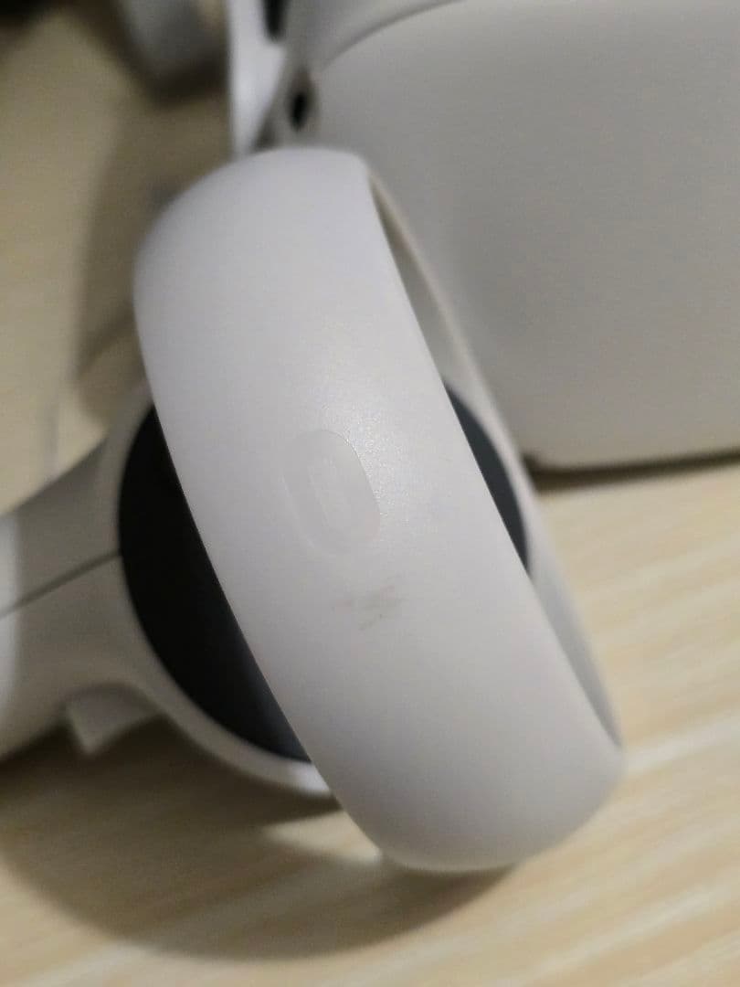 その他  Quest 2 128GB ( Quest2)