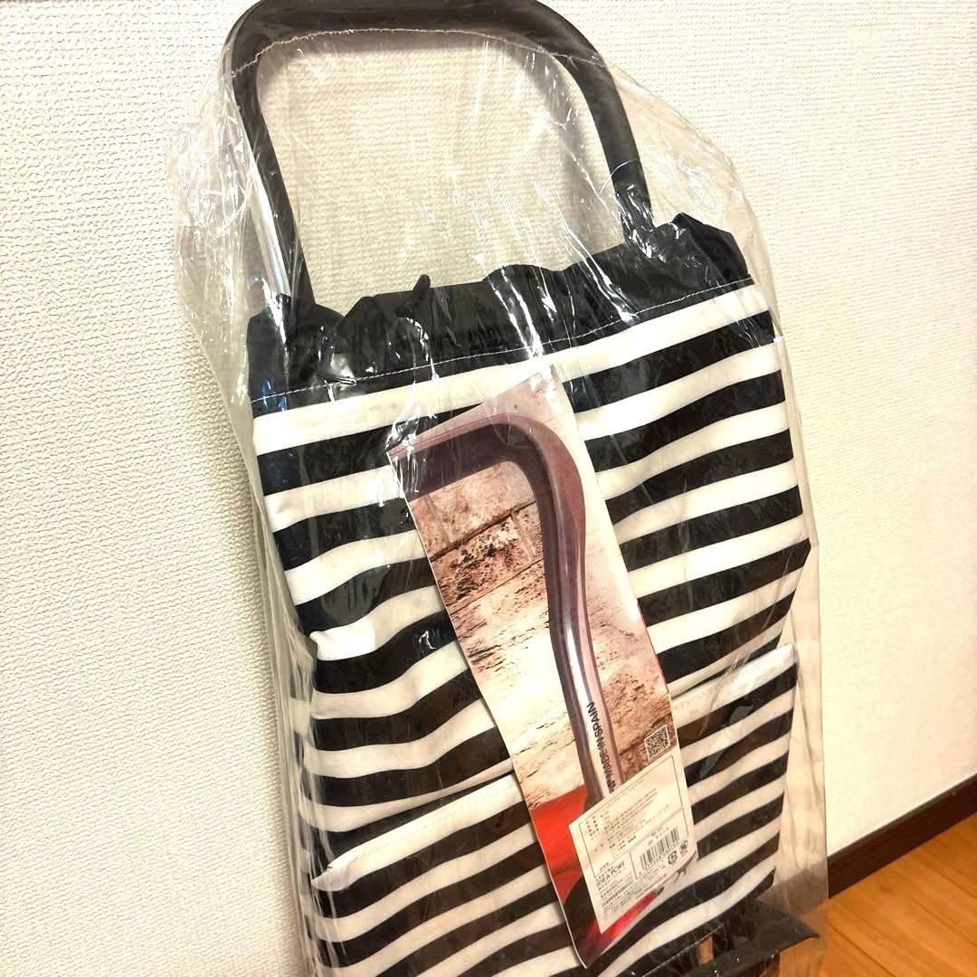【ROLSER】ロルサージョイマリーナ(JOY Marina)　RS-311