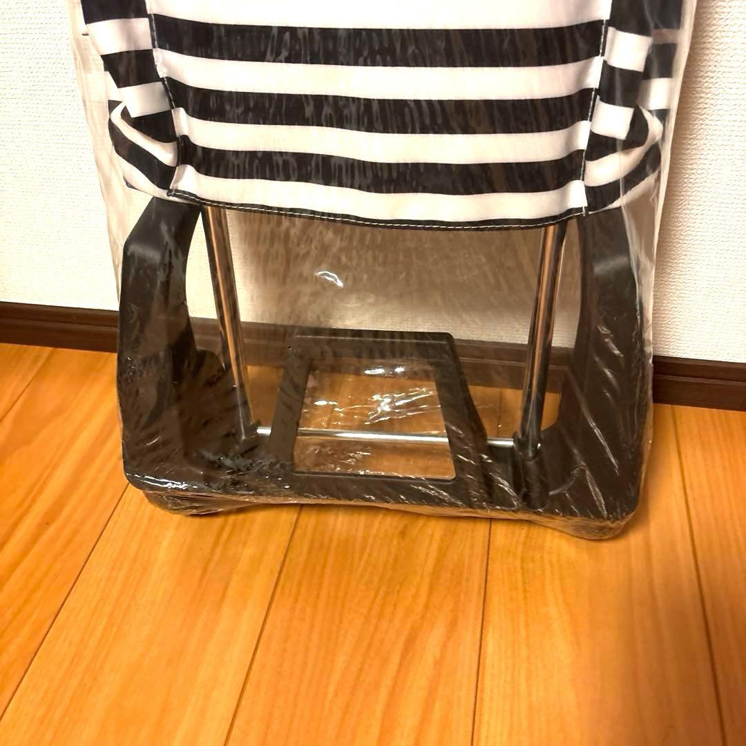 【ROLSER】ロルサージョイマリーナ(JOY Marina)　RS-311