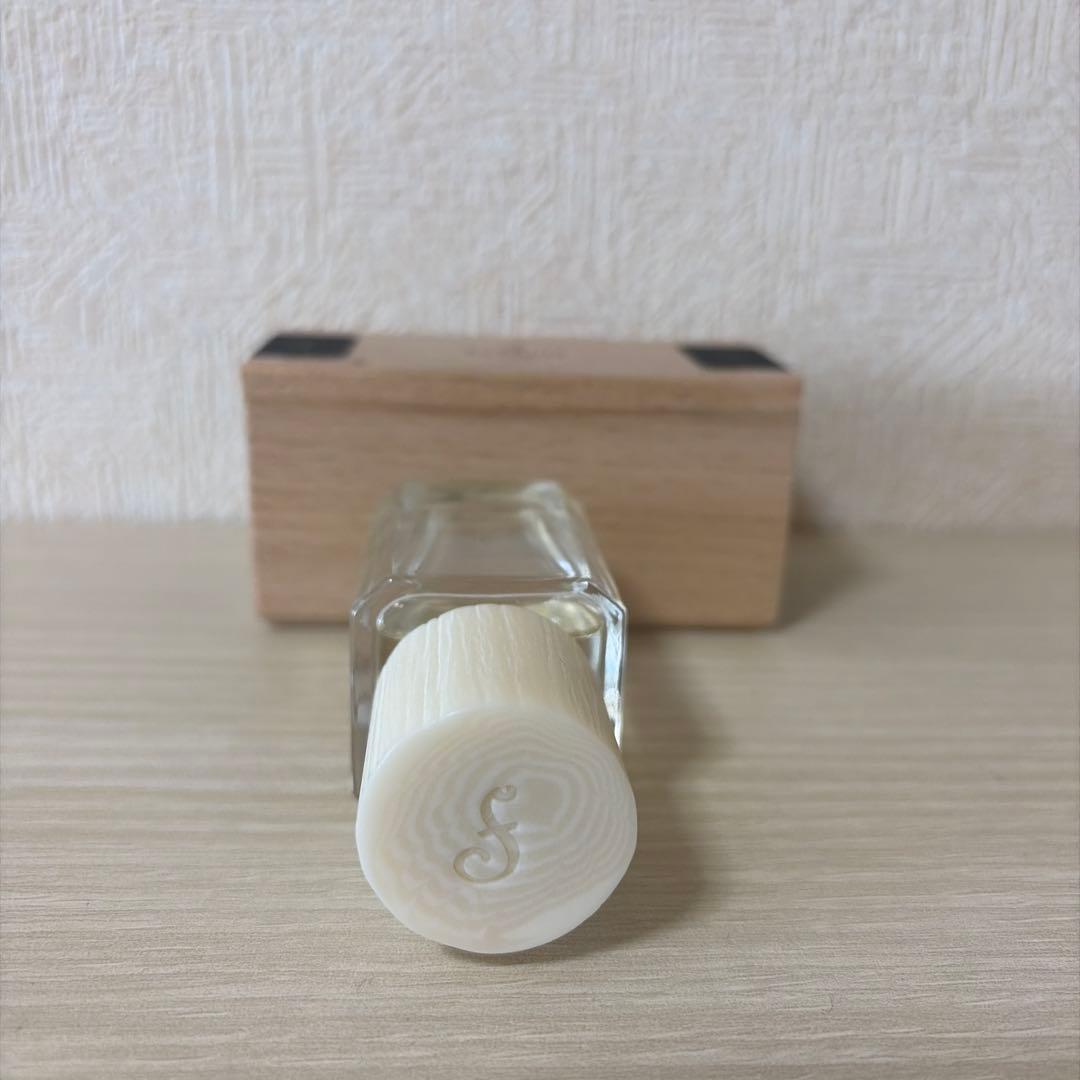 フエギア アルマ 30ml