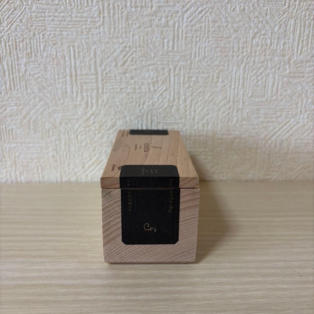 フエギア アルマ 30ml