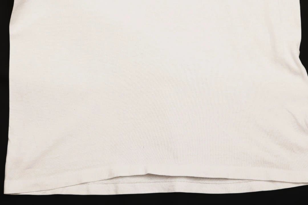 NUMBER (N)INE 初期 本人期 ロゴ Tシャツ 2000年頃