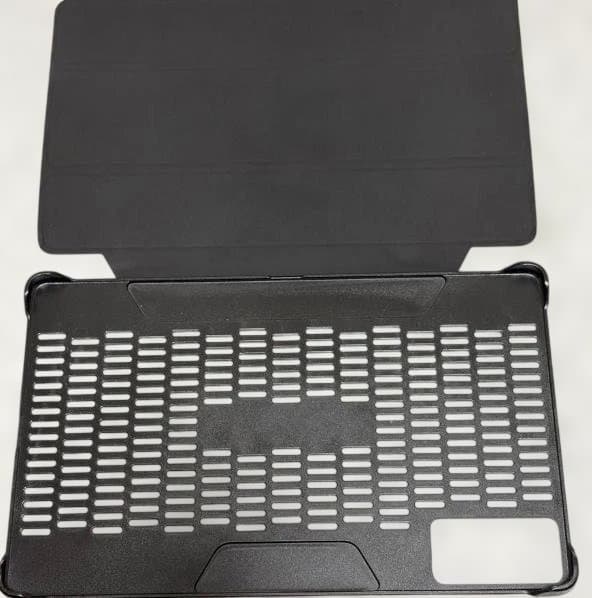 Lenovo Legion Y700 第4世代 12GB/256GB